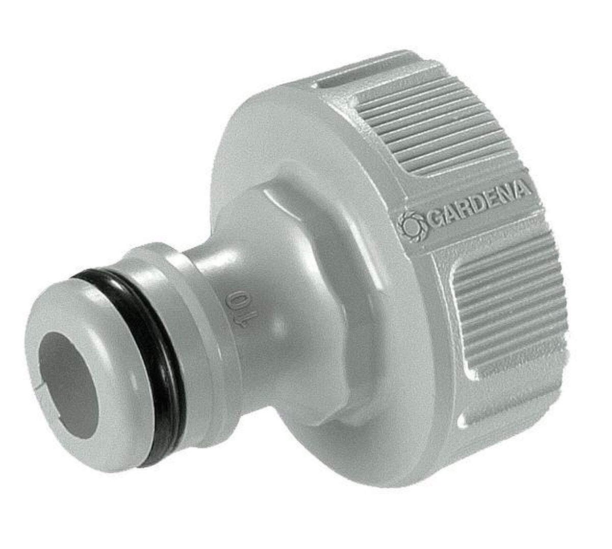 Gardena 18201-50 Kraanstuk - 3/4"