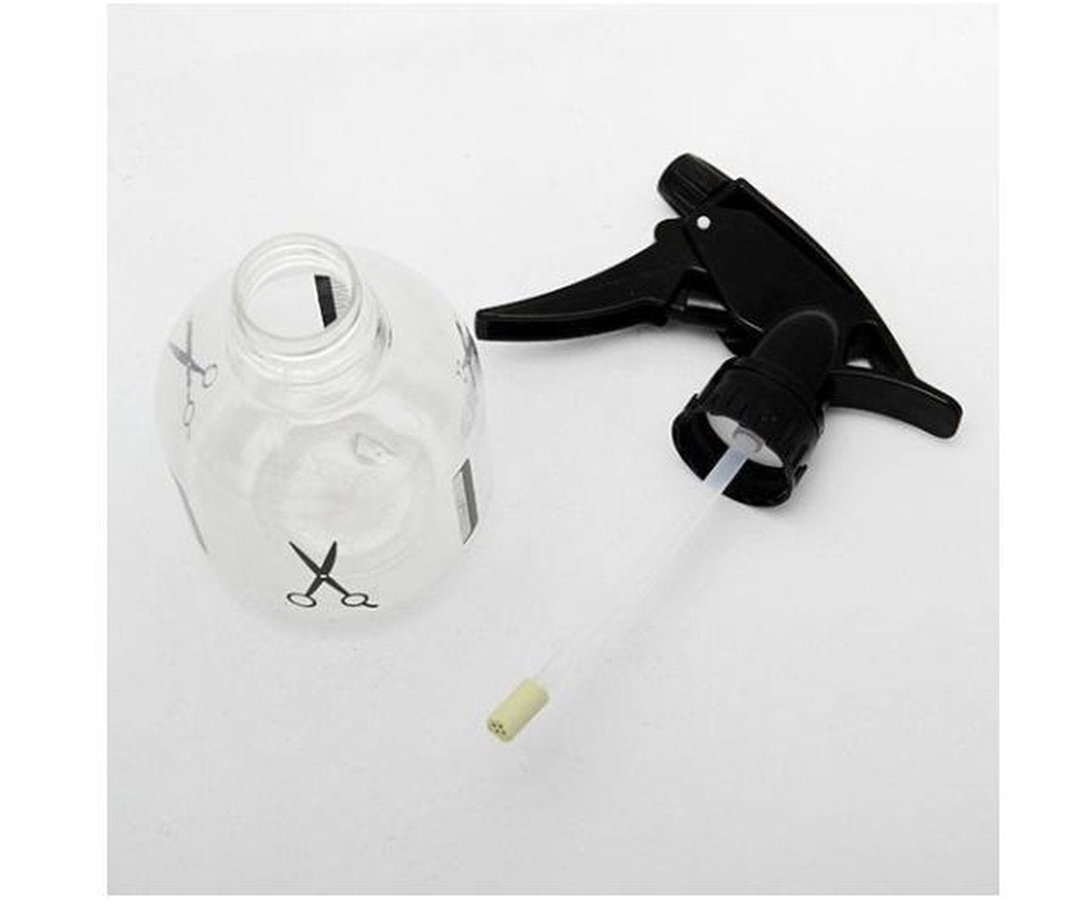 Water Spuit Voor Haar Knippen - Spray - Kapsalon