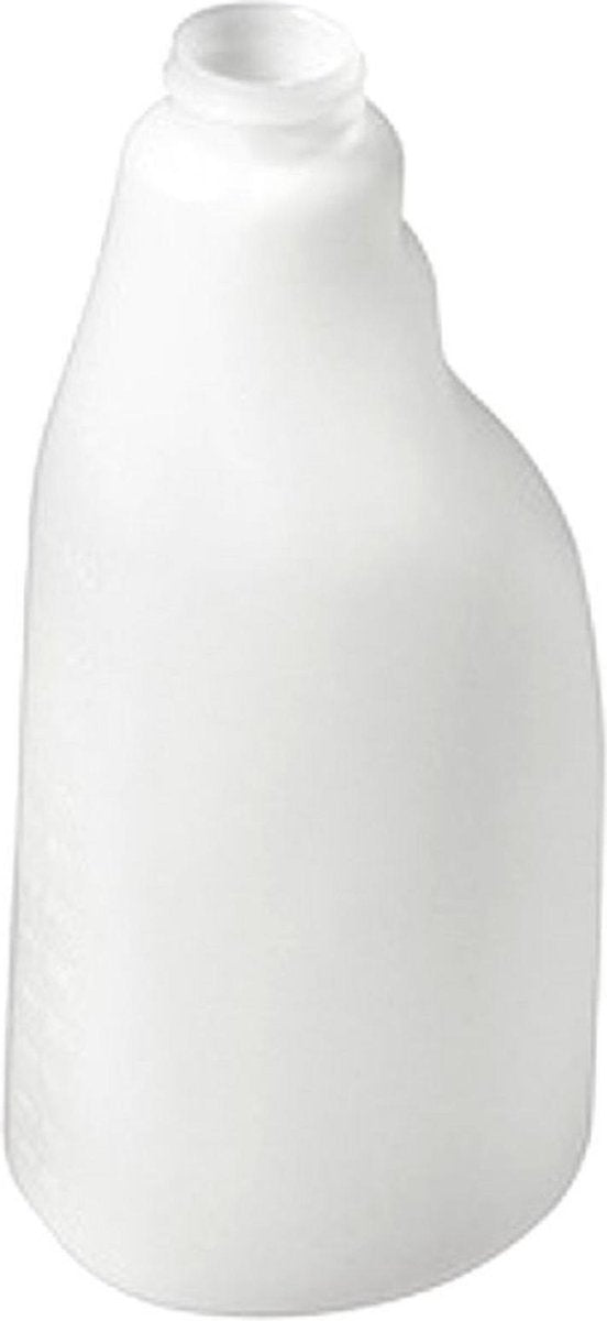 Set Van 2 Plantenspuiten - Sprayflacon - Spray Bottle - Sprayfles Blauw Canyon - Plantenspuit