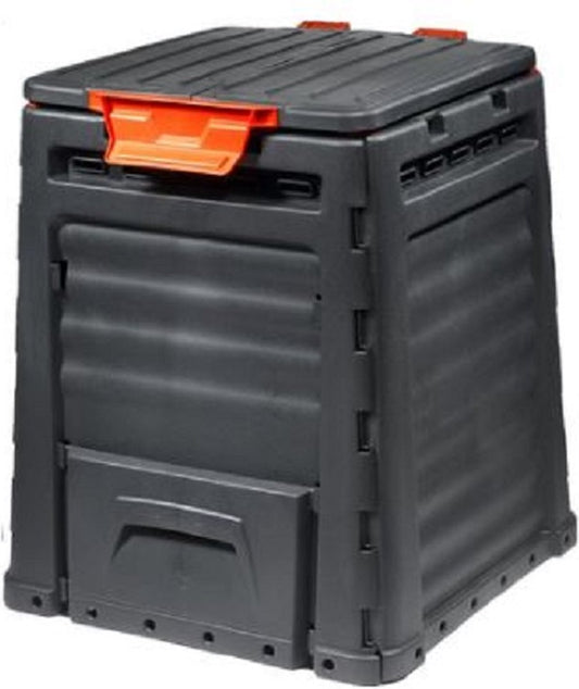  Keter - Eco Composter 320 Ltr