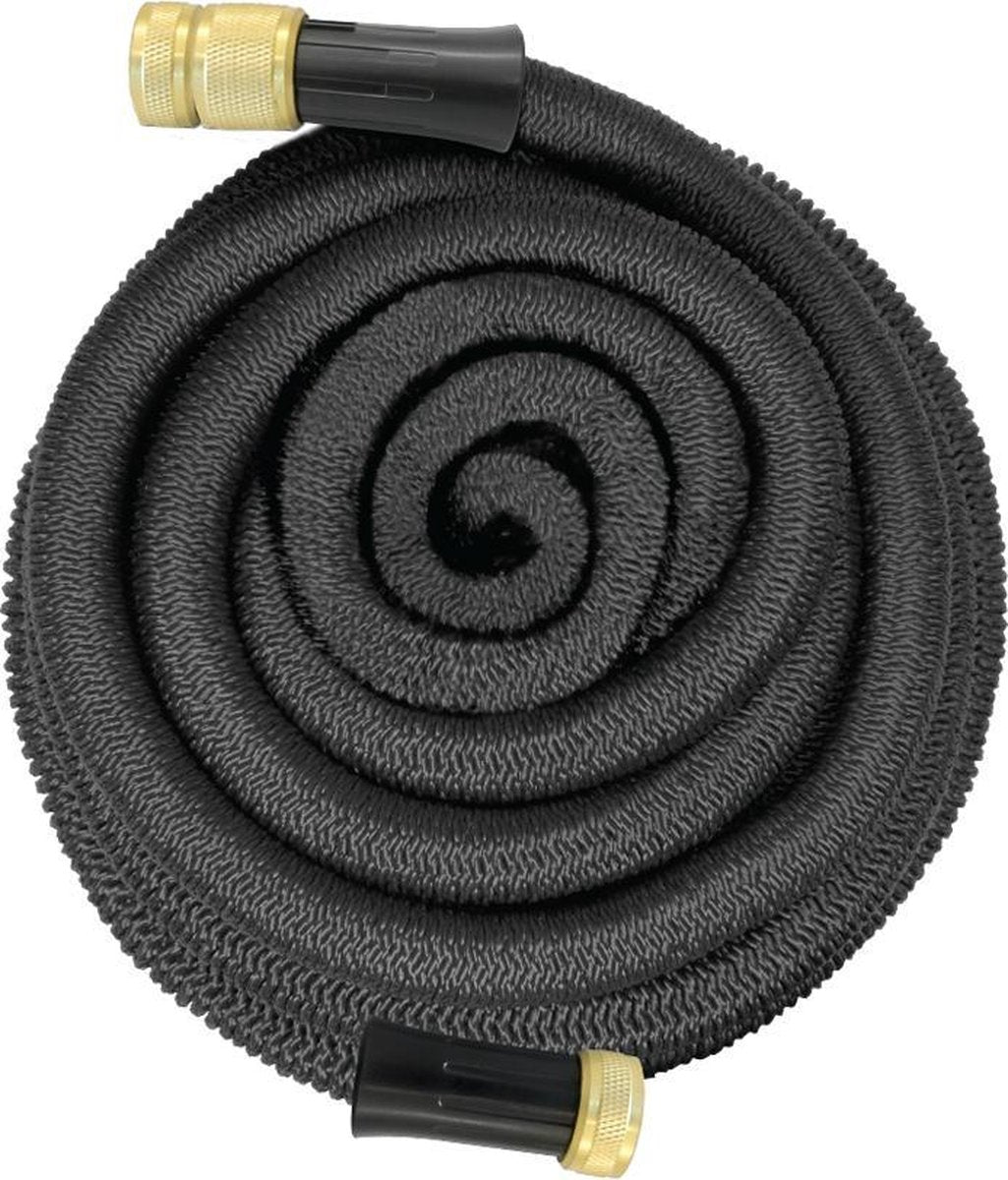  XHose Pro DAC-5 Flexible Tuinslang - Tot 7,5 Meter