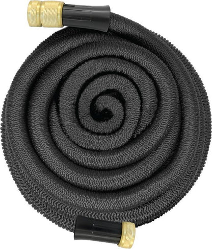  XHose Pro DAC-5 Flexible Tuinslang - Tot 7,5 Meter
