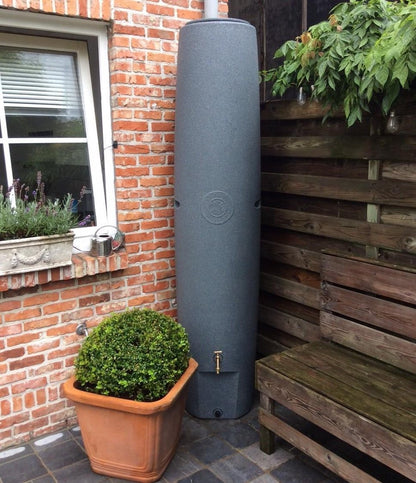  Regenzuil 400L - 52 X 215 Cm