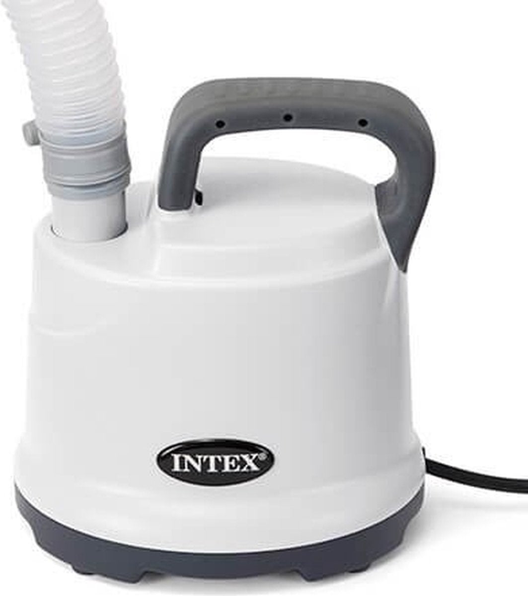  Intex Dompelpomp (220-240 Volt)