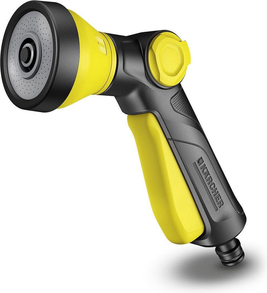  Kärcher Sproeier Spuitpistool 26452660