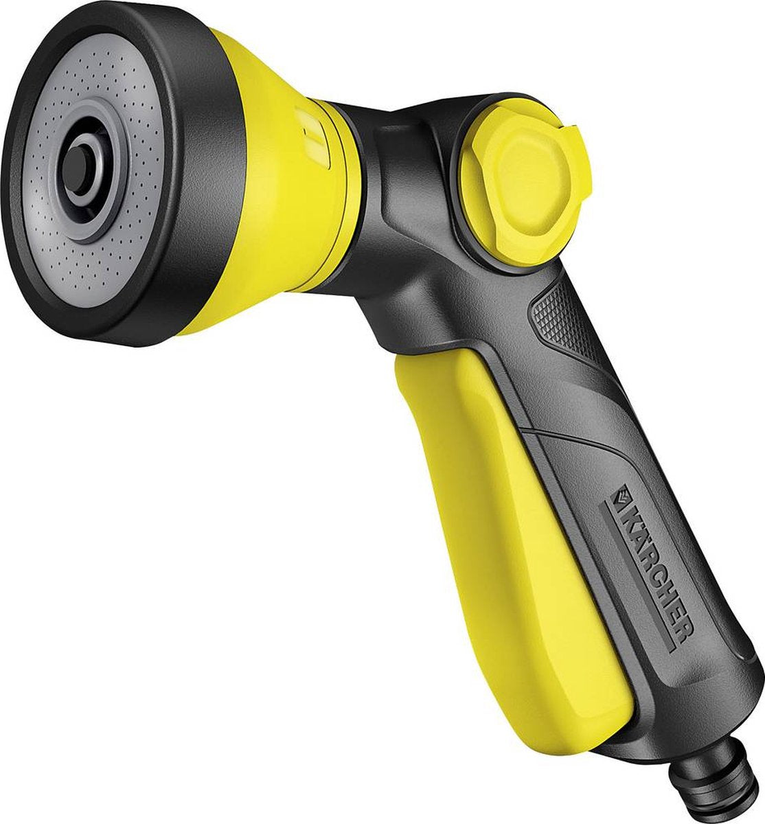  Kärcher Sproeier Spuitpistool 26452660