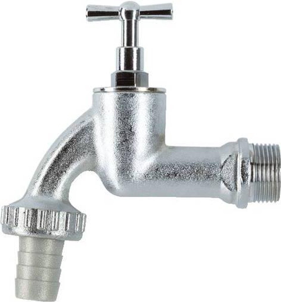  GARDENA Waterkraan G 1/2