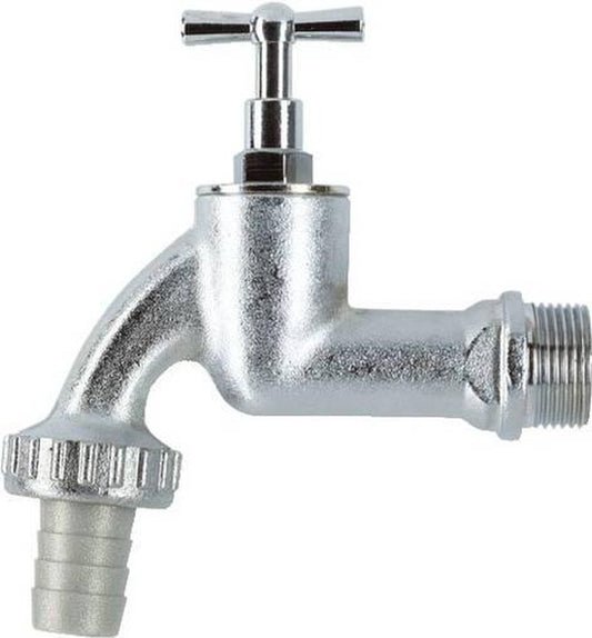  GARDENA Waterkraan G 1/2