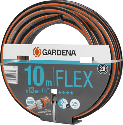  GARDENA - Comfort Flex Slang - 10 Meter