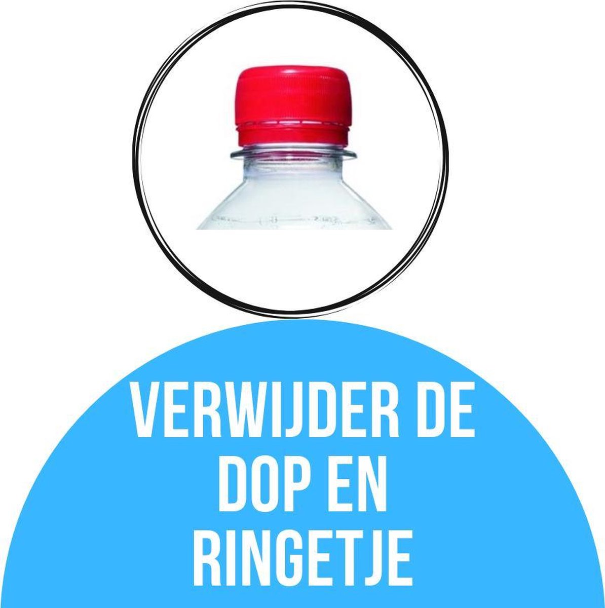  12 Stuks Plant Bewateringssysteem | Waterdruppelaar | Druppelsysteem |Bewateringssysteem | Bewateringsyteem Watergeefsysteem | Plantenbol | Automatische Gieter | Water Druppelaar | Druppel Systeem | Water Geef Systeem | Plantenbol |