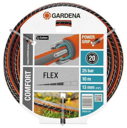  GARDENA - Comfort Flex Slang - 10 Meter