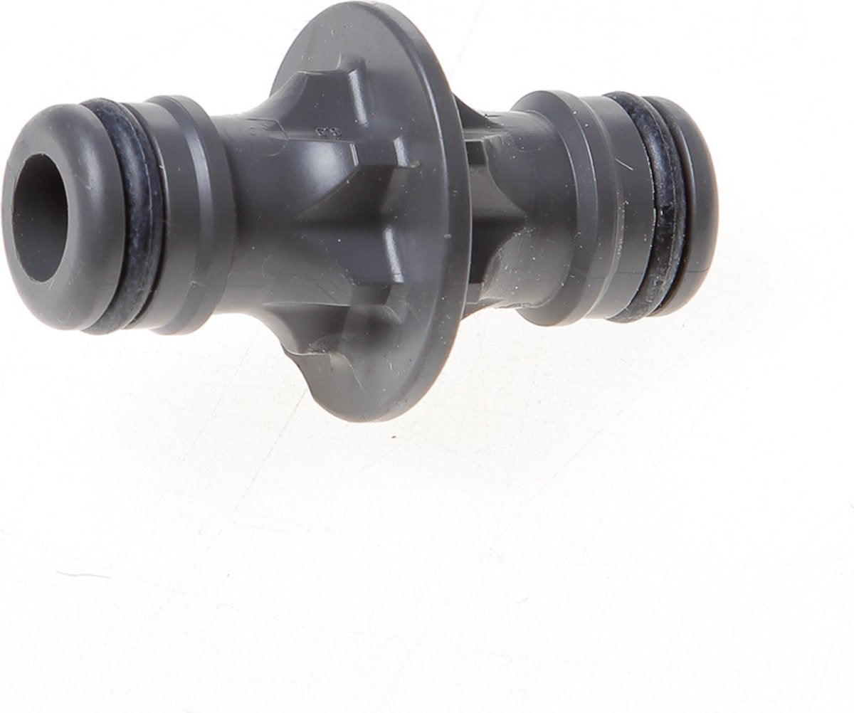  GARDENA Koppeling 13 Mm (1/2"), 19 Mm (3/4")