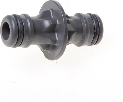  GARDENA Koppeling 13 Mm (1/2"), 19 Mm (3/4")