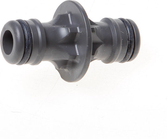  GARDENA Koppeling 13 Mm (1/2"), 19 Mm (3/4")