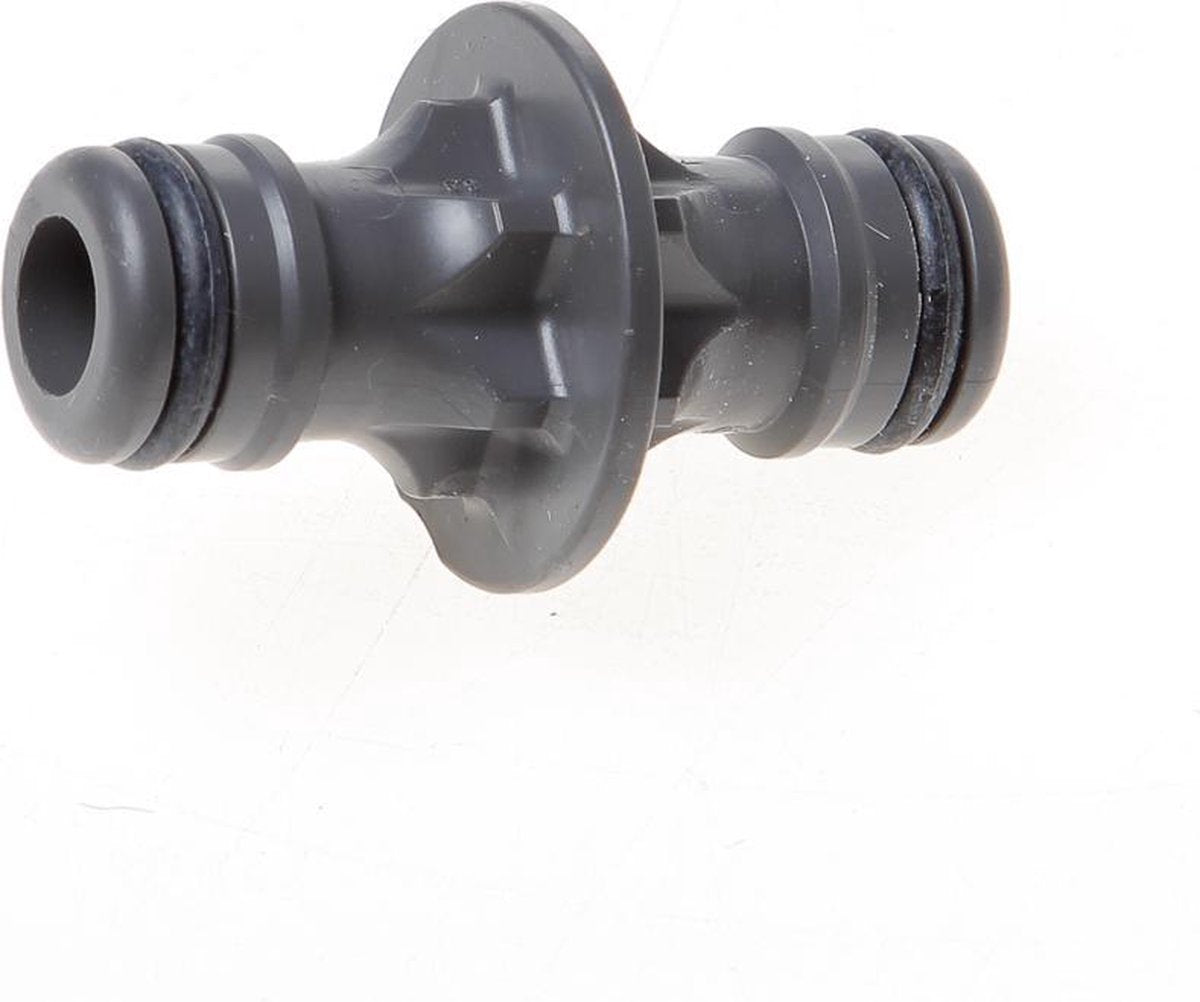  GARDENA Koppeling 13 Mm (1/2"), 19 Mm (3/4")