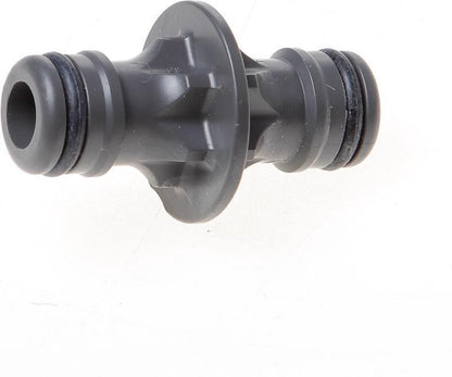  GARDENA Koppeling 13 Mm (1/2"), 19 Mm (3/4")