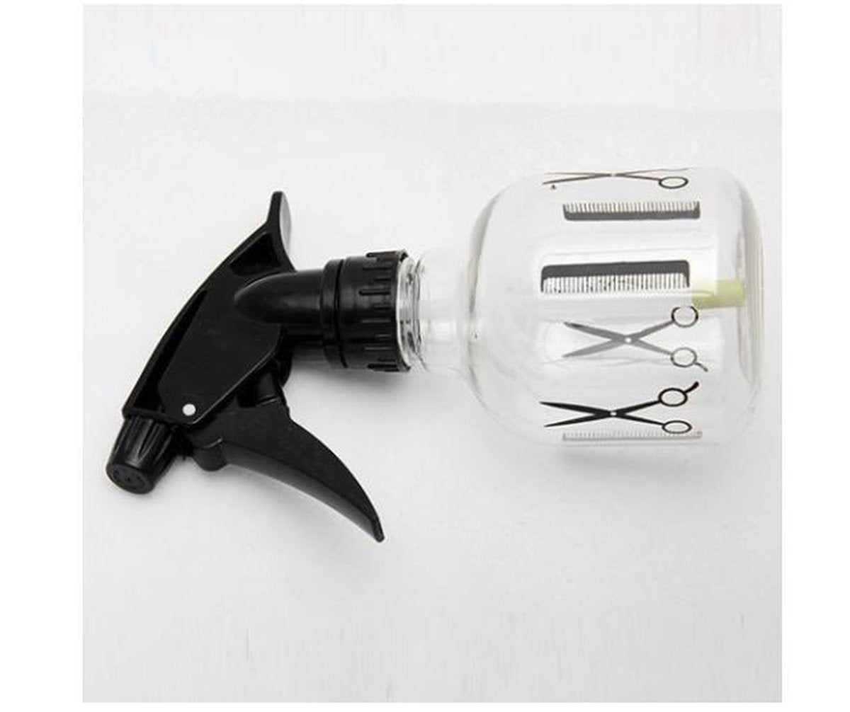  Water Spuit Voor Haar Knippen - Spray - Kapsalon