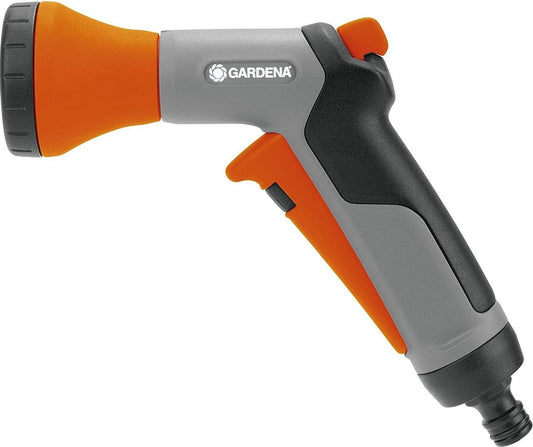  GARDENA Classic Sproeibroes