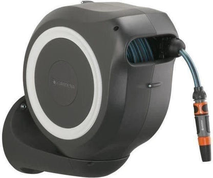  GARDENA - RollUp M 20 M 18612-20 Tuinslanghaspel 20 M 1 Stuk(s)
