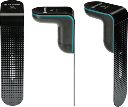  GARDENA Smart Sensor 19040-20 Bodemvochtigheidsensor