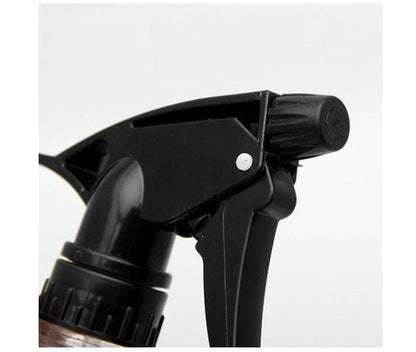  Water Spuit Voor Haar Knippen - Spray - Kapsalon