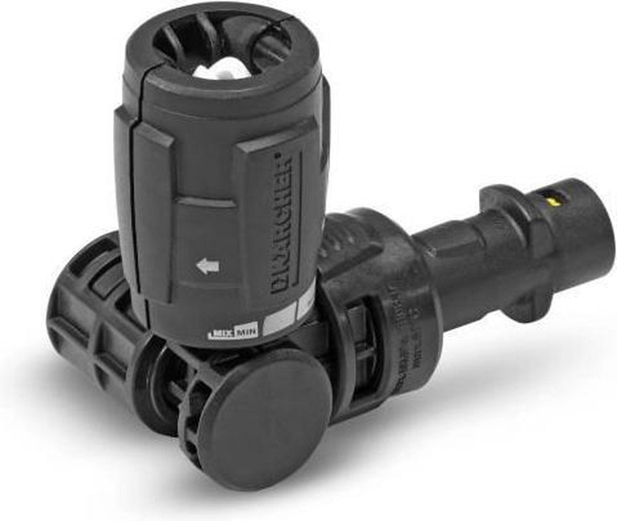  Kärcher Lance Vario Power 360 Voor K2-K7