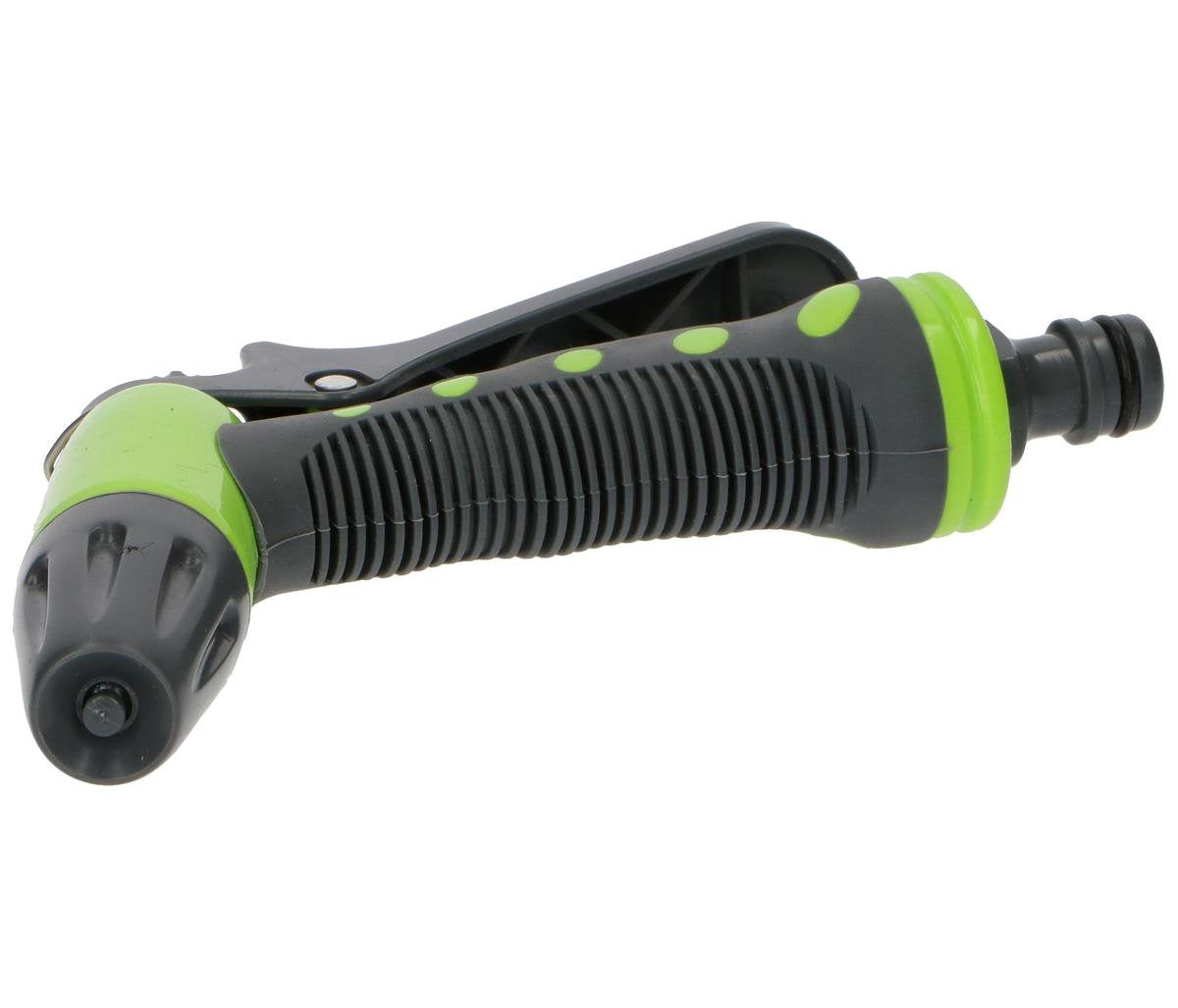  Kinzo Garden Multifunctionele Tuinsproeiers - Set Van 2
