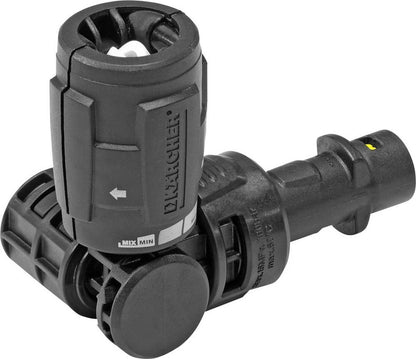  Kärcher Lance Vario Power 360 Voor K2-K7