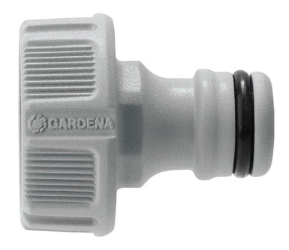  Gardena 18201-50 Kraanstuk - 3/4"