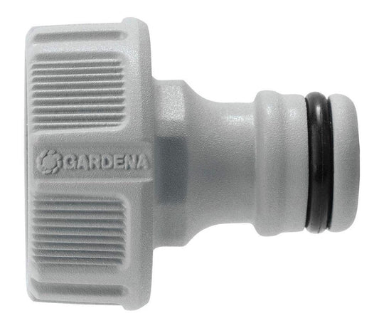  Gardena 18201-50 Kraanstuk - 3/4"