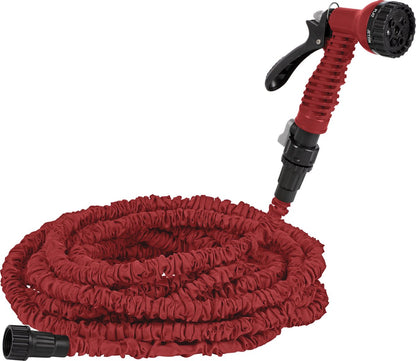  Kreator - KRTGR67013 - Flexibele Tuinslang - 30m