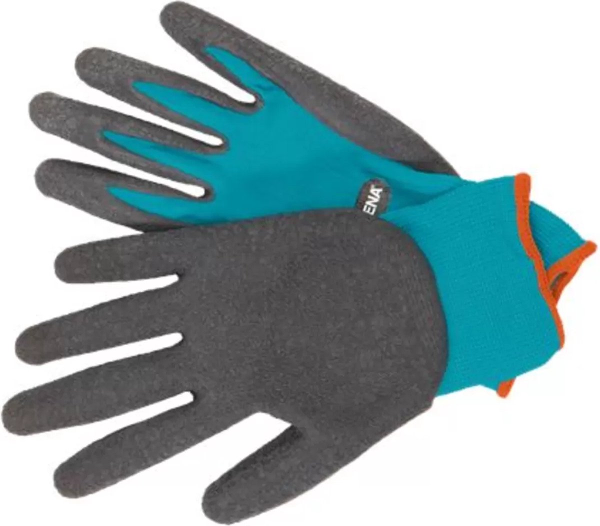  Gardena Plant- En Bodem Handschoen - Maat: M