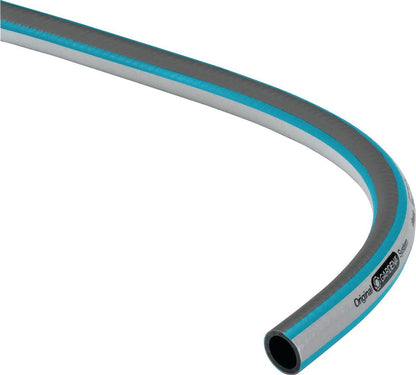  GARDENA Classic Tuinslang 1/2-13mm - 15 Meter