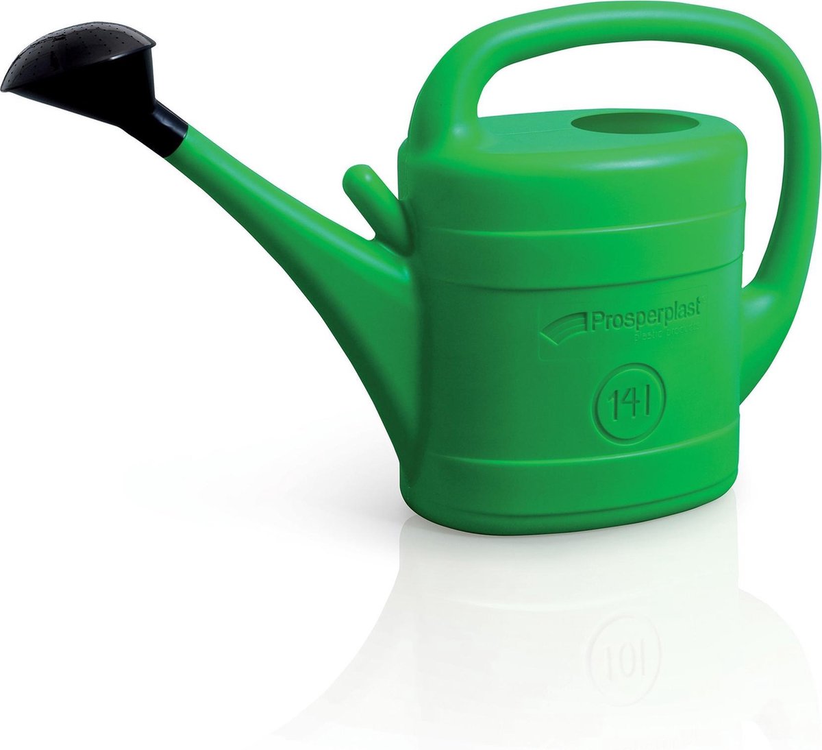 Merkloos Grote Gieter - 14 Liter