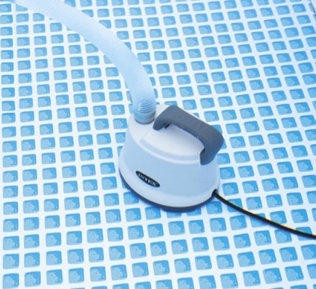  Intex Dompelpomp (220-240 Volt)