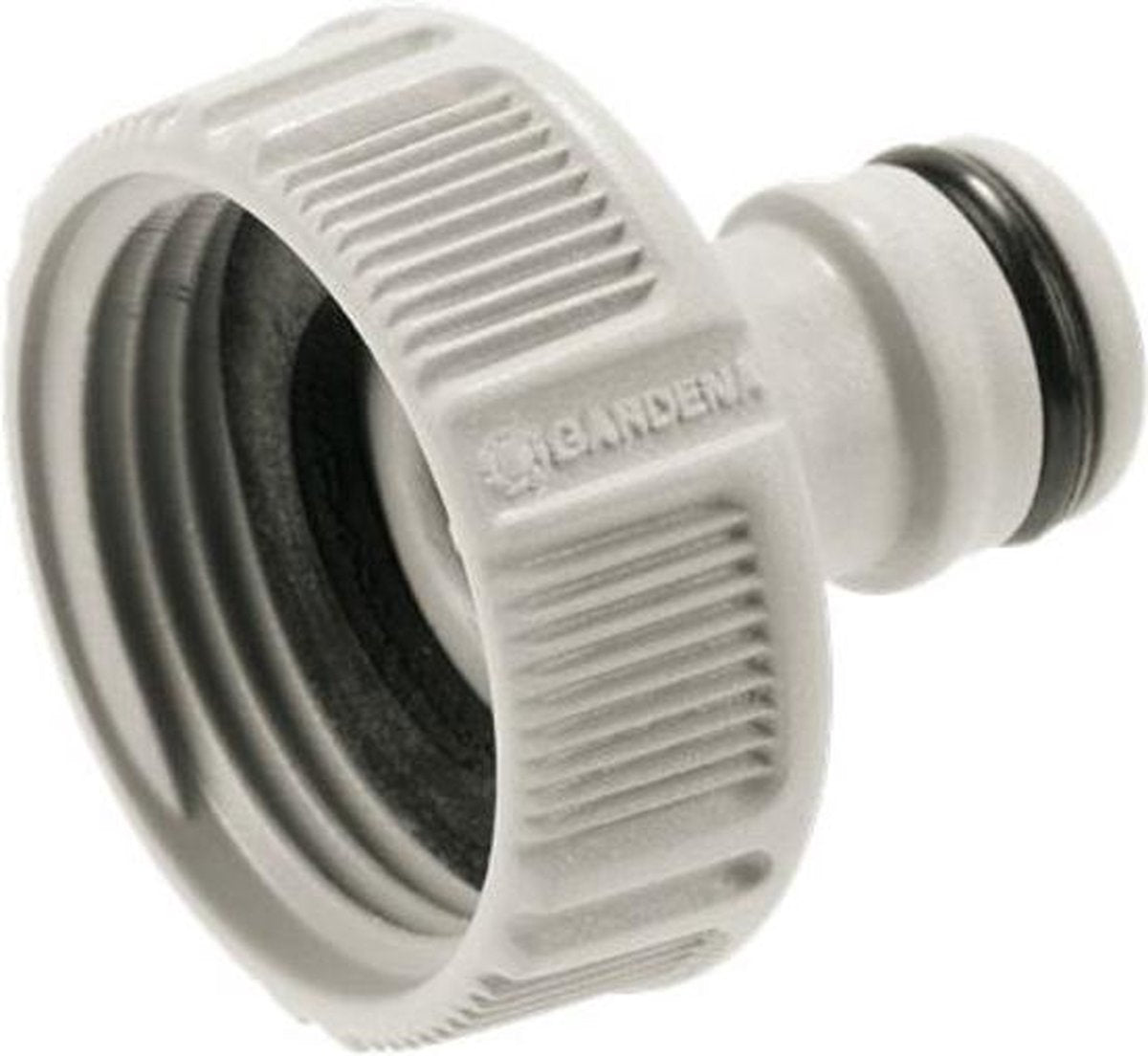  Gardena 18201-50 Kraanstuk - 3/4"