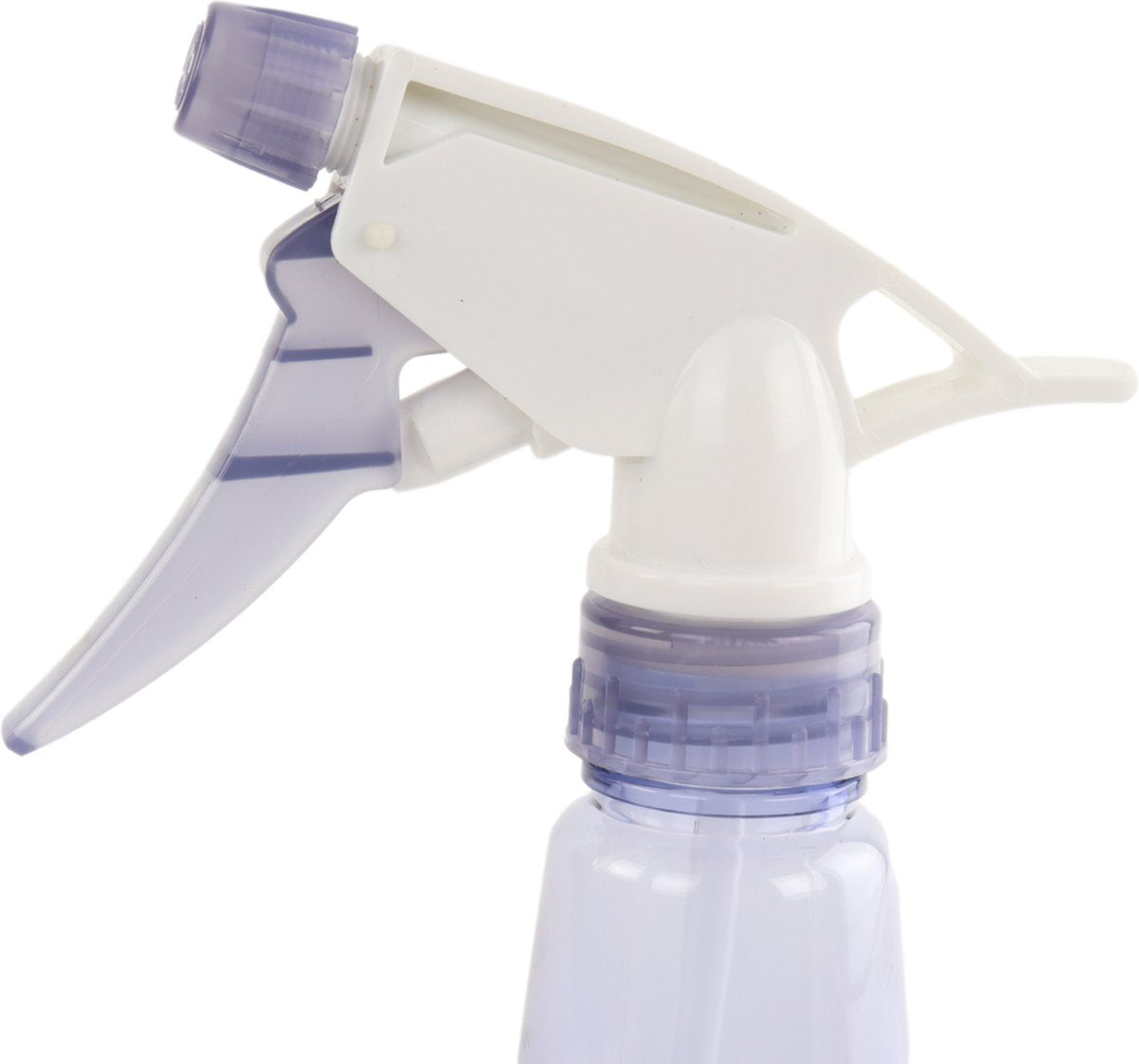  Orange85 Plantenspuit - Plantensproeier - Waterverstuiver - 650 Ml - Blauw - Kunststof - Binnen - Sprayflacon