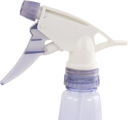  Orange85 Plantenspuit - Plantensproeier - Waterverstuiver - 650 Ml - Blauw - Kunststof - Binnen - Sprayflacon