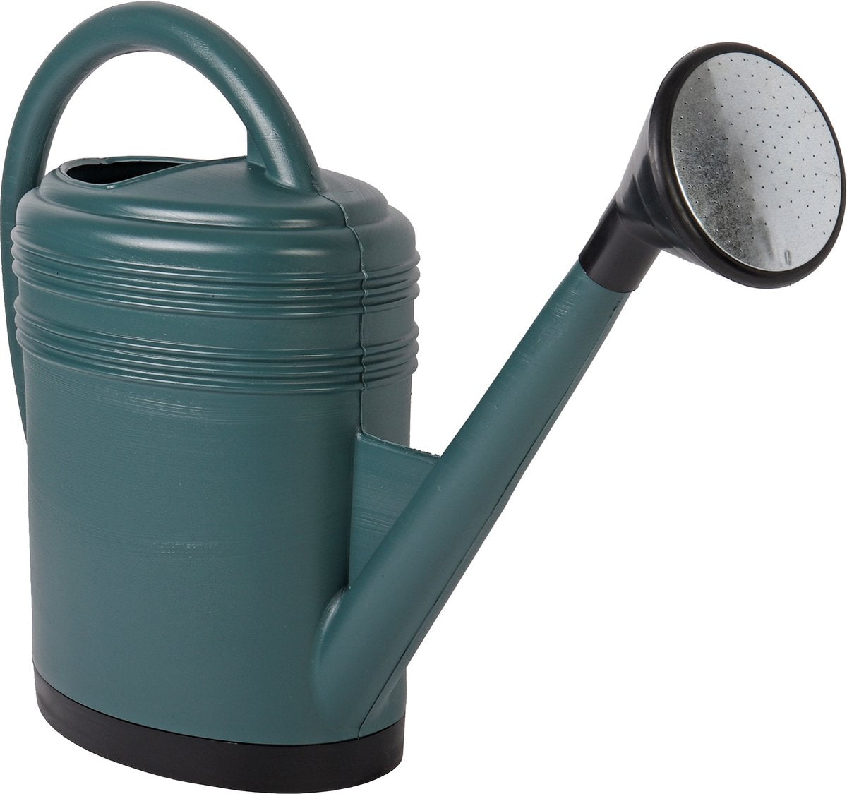  Talen Tools - Gieter - 15L - Luxe Verstevigde Rand + Sproeier