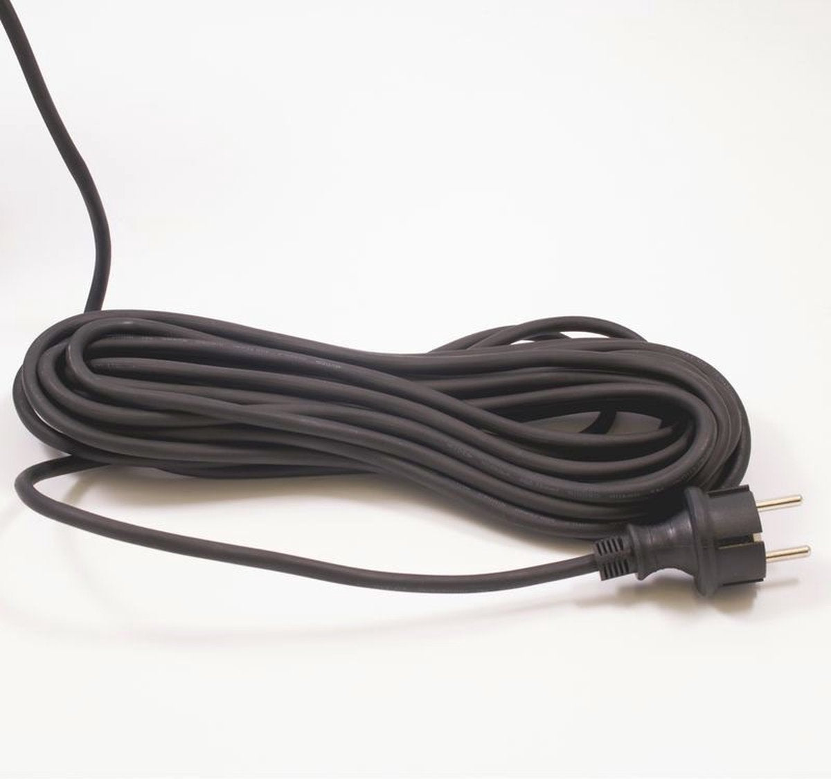  Güde Vuilwaterpomp 7500 L/h GS 4002 P - Dompelpomp - Waterpomp