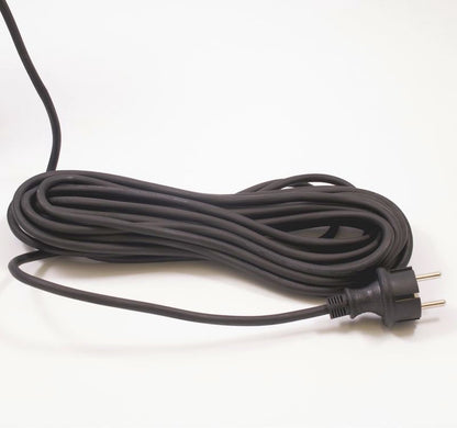  Güde Vuilwaterpomp 7500 L/h GS 4002 P - Dompelpomp - Waterpomp