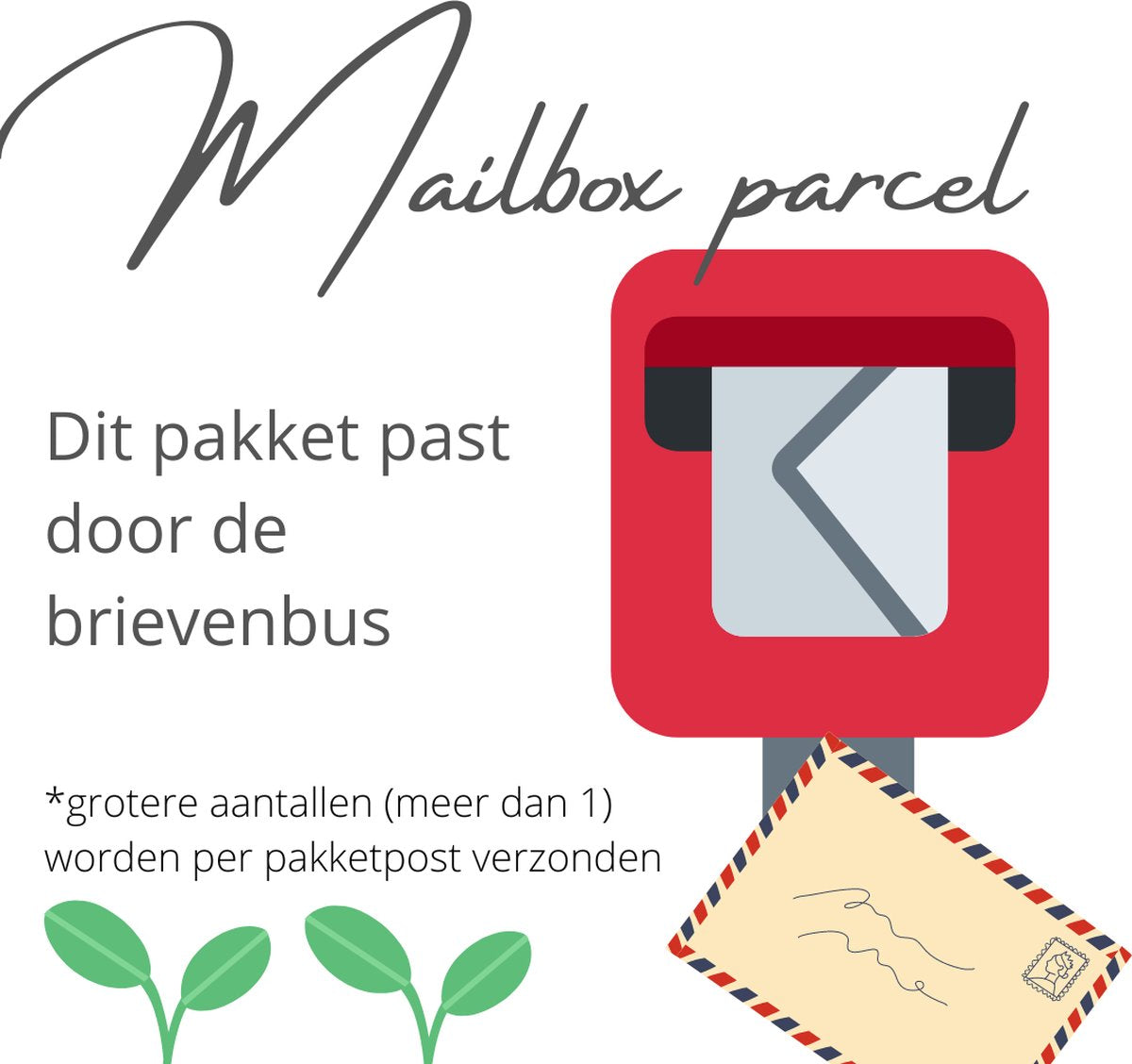  Variatie-set Kiemzaden 5x 100g | Broccoli, Erwten Scheuten, Zonnebloem, Radijs &amp; Mosterd - 500g | Biologische Microgreen, Microgroenten Zaden | Plastic Vrij Verpakt | Moestuin Kweekset Binnen