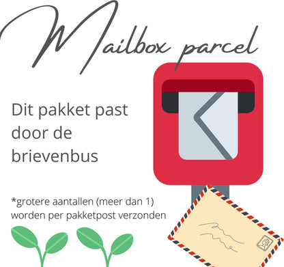  Variatie-set Kiemzaden 5x 100g | Broccoli, Erwten Scheuten, Zonnebloem, Radijs &amp; Mosterd - 500g | Biologische Microgreen, Microgroenten Zaden | Plastic Vrij Verpakt | Moestuin Kweekset Binnen