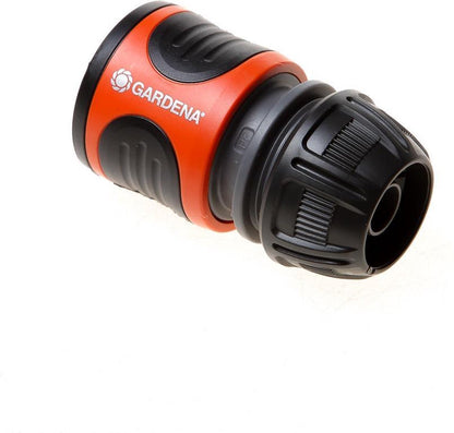  Gardena Waterstop 13 Mm (1/2") - 15 Mm (5/8")