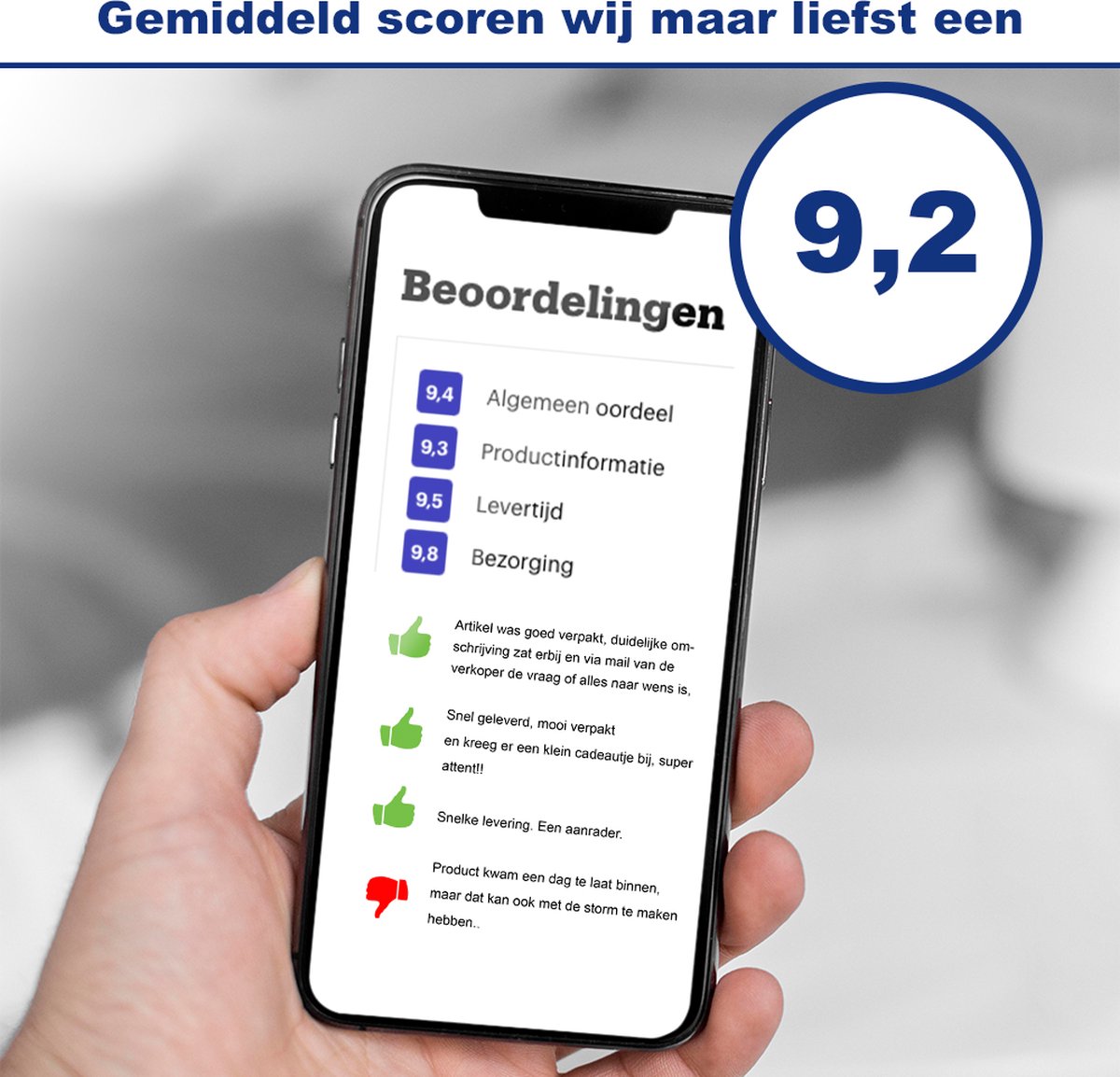  Waterdruppelaar Set Van 6 Stuks - Waterdruppelaar Voor Planten - Watergeefsysteem - Waterbol Irrigatiesysteem - Automatisch Druppelsysteem Voor Kamerplanten &amp; Tuin - Watergever - Doorzichtig - 15cm