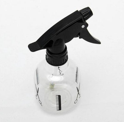  Water Spuit Voor Haar Knippen - Spray - Kapsalon