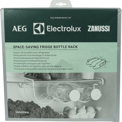  Electrolux Universeel Flessenrek Voor Koelkast - 9029802106