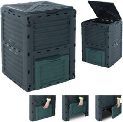  Compostvat - 300 Liter