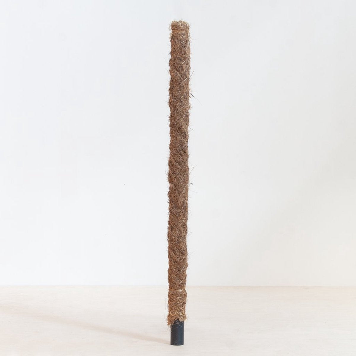  Mosstok - 80cm