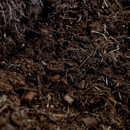  Culvita Universele Potgrond 40 L Inclusief 2 Maanden Plantenvoeding - Universele Potgrond Voor Kamerplanten En Buitenplanten - Potgrond Universeel 40 Liter